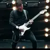TammyTerhune - @tammyterhune - TikTok