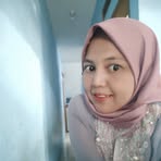 Tema Tarwinah - Facebook