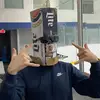 tommy - @tommy.terhune - TikTok