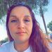 Tammy Terra - Facebook