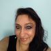 Tammy Terra-melat - Facebook
