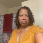 Tammy Terral Humphrey- Martin - @tammyterralhumphrey - Instagram