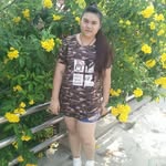 Tammy  Lawrence Testaarossa - @tammy_testarossa - Instagram