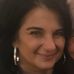 Tammy Forlano Testa - Facebook
