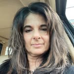 Tammy Forlano Testa - @tammyforlanotesta - Instagram