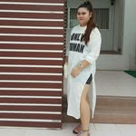 Tammy Lawrence Testarossa - @tammylawrencetestarossa - Instagram