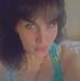 Tammy Lynn Testa-bass - Facebook