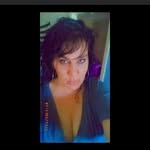 Tammy Lynn Testa-bass - @tammy_lynn_bass - Instagram