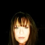 Tammy testa - @mainebeachbum10 - Instagram