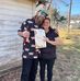 Tammy Testa - Facebook
