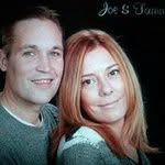 Tammy Testa - @testatammy - Instagram