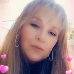 Tammy Testa - @mainebeachbum2 - Instagram