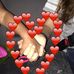 Tammy Testa Altman - Facebook