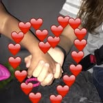 Tammy Testa Altman - @tammylynn2697 - Instagram
