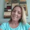 tammytesta1 - @tammytesta1 - TikTok