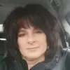 tammytesta - @tammytesta - TikTok