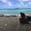 Tamy Testa - @tamytesta - TikTok