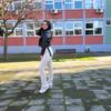 sara čekic05 - @tammyston - TikTok