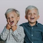Tammy Teston - @testontammy - Instagram