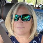 Tammy Teston - Facebook