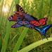 Tammy Teston - Facebook