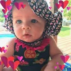 Tammy Teston - Facebook