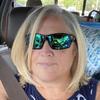 Tammy Teston - @tammyteston - TikTok