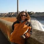 Tammy Teston - @flgatorgators - Instagram
