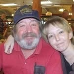 Tammy Teston Sadler - @tammy.sadler - Instagram