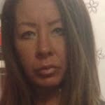 Tammylee teston - @tammyleeteston - Instagram