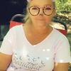 tammyteston1 - @tammyteston1 - TikTok