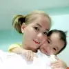 bảo ngọc♥️ mino - @tammythaingoc - TikTok