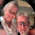 Tammy Potter Thain - @tammypotterthain - Instagram
