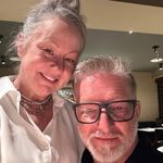 Tammy Potter Thain - @tammythain12 - Instagram