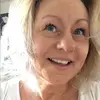 Tammy Potter Thain - @tammypotterthain - TikTok