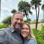 Tammy Thain - Facebook