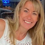 Tammy Thain - @tammythain - Instagram