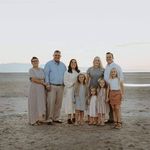 Tammy Thain Hardy - @bhardy9277 - Instagram