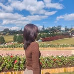 Thazin Timyae - Facebook
