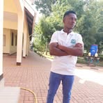 Tumain Temu - Facebook