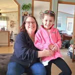 Tamara Thayer - @tammysuehall - Instagram