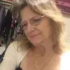 Tami Thayer - @tami.thayer - TikTok