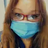 Tami Thayer - @tami_thayer - TikTok