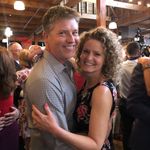 Tammi Thayer - @thayert1 - Instagram