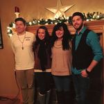 Tammy Neumann Thayer - @neumannthayer - Instagram