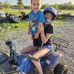 Tammy Smith-Thayer - @tammy.thayer01 - Instagram