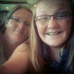Tammy Swanson Thayer - @swansontammy - Instagram