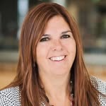 @tammy_thayer456 - Instagram