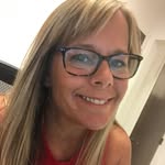 Tammy Thayer - @tammy_t_2023 - Instagram