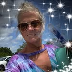 Tammy Thayer - @tammytnp11 - Instagram